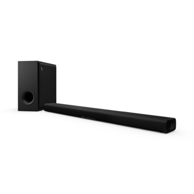 软件更新：AG旗舰厅Sound Bar产品2024年5月软件更新